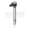 Đầu dò TDS lò hơi - Tds Conductivity Probe In-Line Conductivity Measurement SPS-21