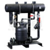 Trạm bơm thu hồi nước ngưng - Packaged Adcamat Automatic Pump
