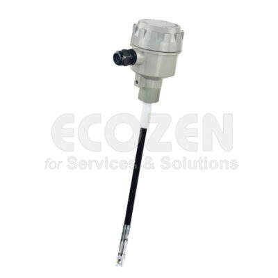 Cảm biến tích hợp đo mức và nhiệt độ cho bồn/ bể EST120 - Multi-point temperature sensor Model EST 120