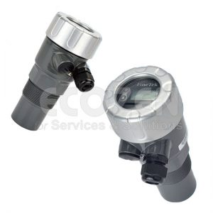 Cảm biến mức bằng sóng siêu âm Finetek EA - Ultrasonic Level Transmitter