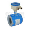 Lưu lượng kế điện tử - Electromagnetic flowmeter Model AMF500 Series