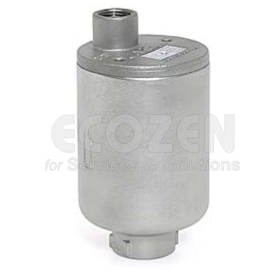 ECOZEN