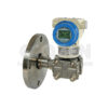 Cảm biến áp suất thông minh - Smart Differential Pressure Level Transmitter Model ADP 9000L series