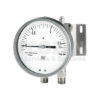 Đồng hồ chênh áp - Differential Pressure Gauges Model MD16