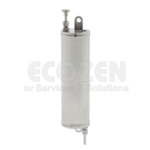 Bộ lấy mẫu hơi sạch Adca Model SC32P