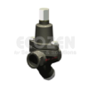 Bẫy hơi lưỡng kim Adca BM20R - Bimetallic temperature control steam trap