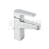 Vòi chậu nóng lạnh KLIP - SINGLE LEVER WASH BASIN MIXER
