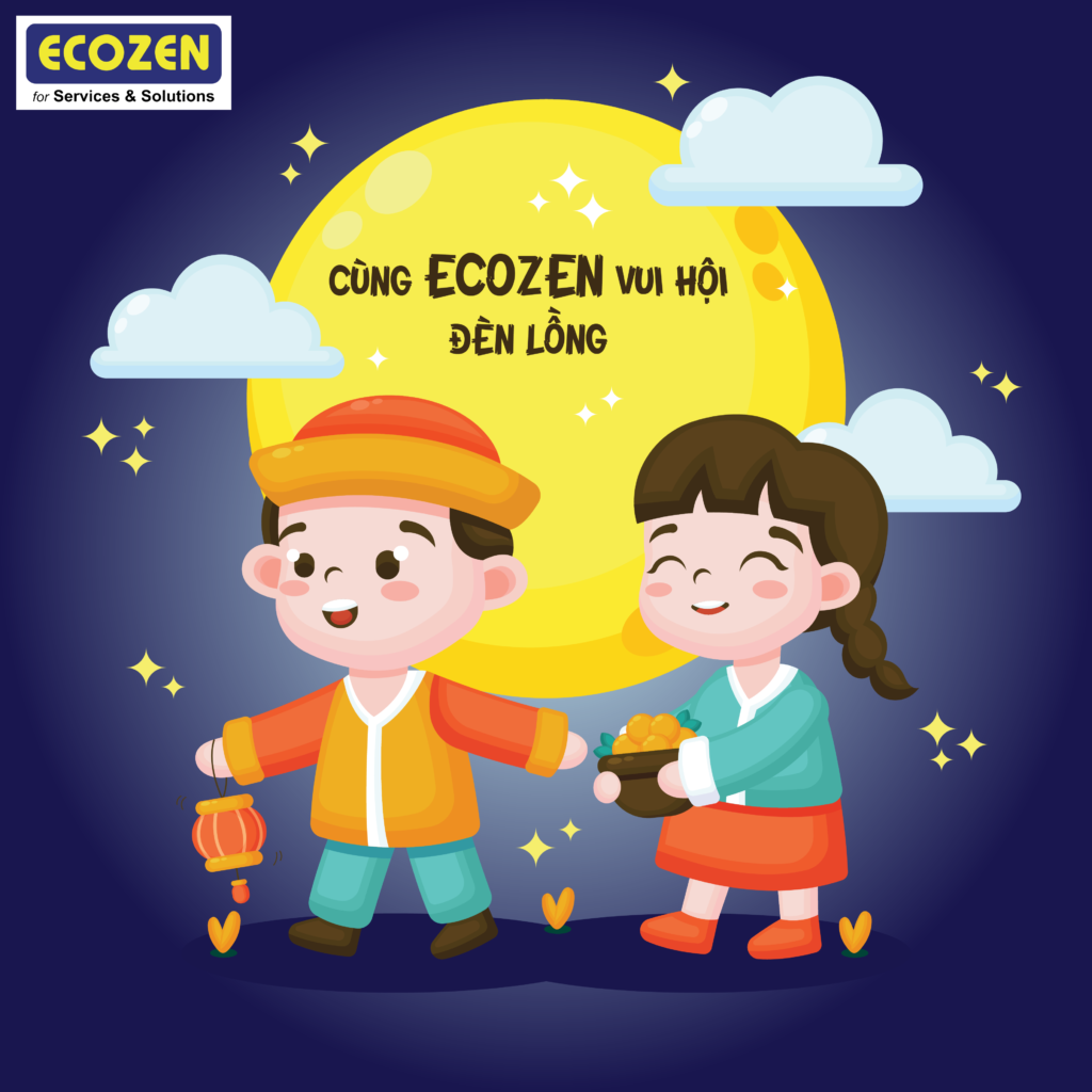 ECOZEN