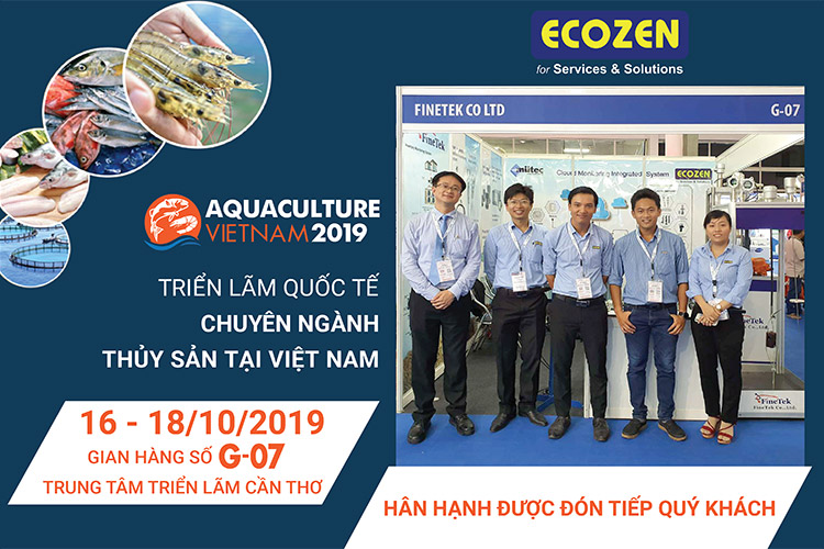 ECOZEN