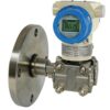 Alia ADP9000L