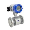 EPD Electromagnetic Flow Meter