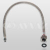 Mix-Flex Domestic Water Connection Hose