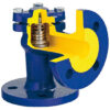 Check Valve 288