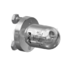 Bẫy hơi lưỡng kim UBS20 ADCA – BIMETALLIC STEAM TRAP