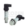 Pressure Transmitter Flush Diaphragm Model STMA