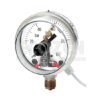 Pressure Gauge Model MN14/18