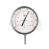 Thermometers Model TB9