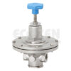 Van giảm áp dạng màng – High Accuracy Pressure Reducing Valve Model PRV300SS