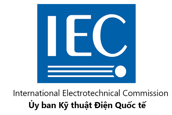 Tiêu chuẩn IEC và những điều cần biết