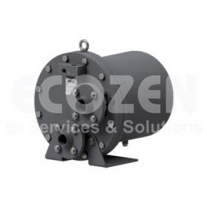 Bẫy bơm nước ngưng áp suất Adca Model PPT14