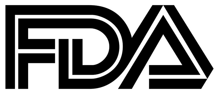 Chứng nhận FDA là gì? Các thiết bị đạt chuẩn FDA