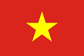 icon Tiêng Việt
