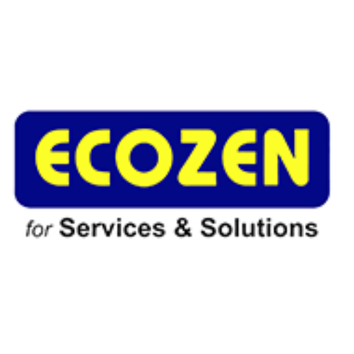 ECOZEN