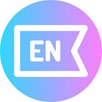 ECOZEN