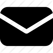 ECOZEN