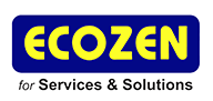ECOZEN