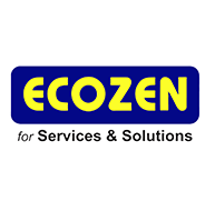 ECOZEN