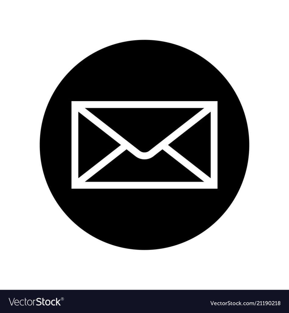 ECOZEN