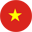ECOZEN