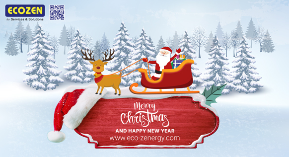 ECOZEN