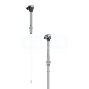 Đầu Dò TDS Lò Hơi Adca Model SPS33