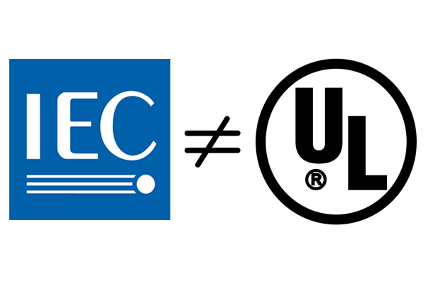 ECOZEN