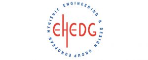 Tiêu chuẩn EHEDG là gì?