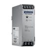 Bộ nguồn 24VDC Advantech Model PSD-A40W24