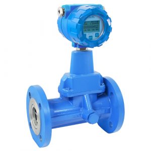 Đồng hồ đo lưu lượng khí nén Alia Model ASF7100