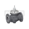 Thân van điều khiển Adca Model V16/2 (EN/ASME)