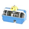 Thiết bị truyền động khí nén Genebre Model GNP-5800