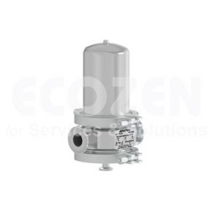 Bộ lọc vi sinh Adca Model ISH10I