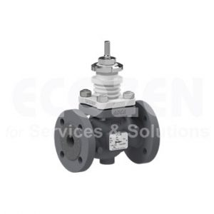 Van xả TDS Adca Model VPC26