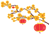 ECOZEN