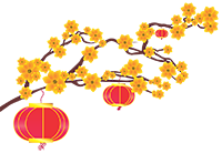 ECOZEN
