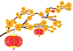 ECOZEN