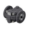 Bẫy hơi phao Adca Model FLT16