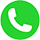 ECOZEN