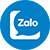 ECOZEN