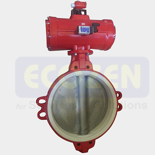 ECOZEN